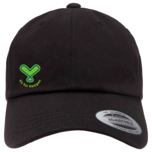 Dad Hat - Image 2