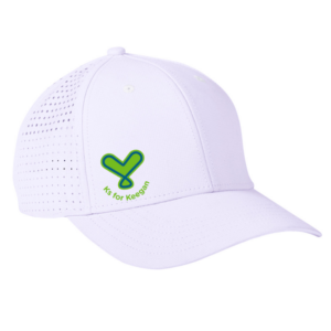 Performance Hat - Image 2