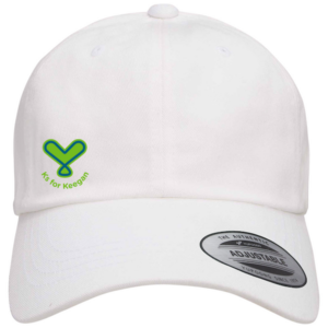 Dad Hat - Image 3