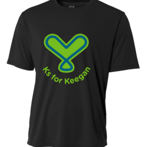 Women's Athletic Tech Shirt - Image 3